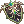 Black Mythril Guard [1]