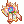 Symbol of Eden [1]