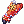 Striking Armguard [1]