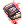 Forbidden Grimoire II [1]