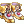 Boots of Good and Evil (Cardinal) [1]