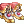 Boots of Good and Evil (Biolo) [1]
