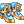 Boots of Good and Evil (Elemental Master) [1]