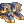 Boots of Good and Evil (Windhawk) [1]