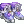 Boots of Good and Evil (Shadow Cross) [1]