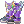 Botas de Guivra [1]