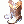 Ghost Galoshes [1]