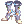 Thanos Boots (Magic) [1]