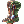 Ancient Ranger Shoes [1]