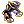 Dark Chaser Boots [1]