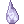 CRI+5
