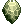 DEFM +2