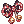 Costume Sakura Ribbon