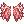Costume Sandalphon Wings