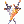 Costume Kings Twin Sword