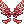 Flower Wings