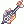 Guitar fish