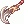 Costume: General Daehyon's Sword