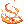 Costume Swirling Flame