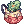 Costume Dragon Backpack