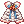 Costume Wedding Ribbon
