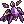 Costume Valkyrie Curse Bright