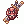 Costume Tengu Master Katana