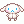 Costume Cinnamoroll Backpack