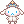 C. Crown Cinnamoroll Backpack