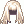 Costume Angelic Long (Blonde)