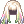 Costume Angelic Long (Royal Blond)