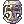 Costume Lord of Death Shield