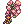 Costume Sakura Branch