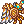 Costume Divine Phoenix