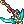Costume Half Blood Princess Scythe