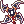 Costume Giant Shuriken