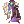 Fallen Protect Manteau [1]