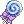 Costume Big Lollipop
