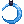 Costume Blue Moon Loli Ruri