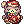 Costume Santa Teddy Bear Doll Bag