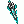 Costume Cyber Sword