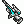 Costume Cyber Rifle