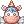 Costume Unicorn Fantasy Travel