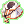 Ultio Magic Cloak-LT [1]