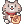 Costume Shiba Says Tai-Zi