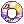Costume Hanwha X RO Poporing Tube