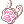 Costume Paw Backpack