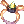 Capricon Ring