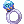Virgo Ring