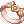 Noblesse Attack Ring [1]